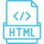 Archivo HTML